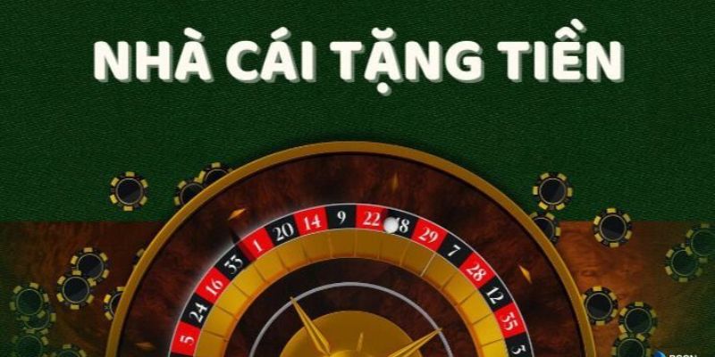 Thường chào mừng trị giá 88K